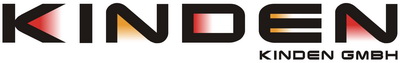Logo von Kinden GmbH